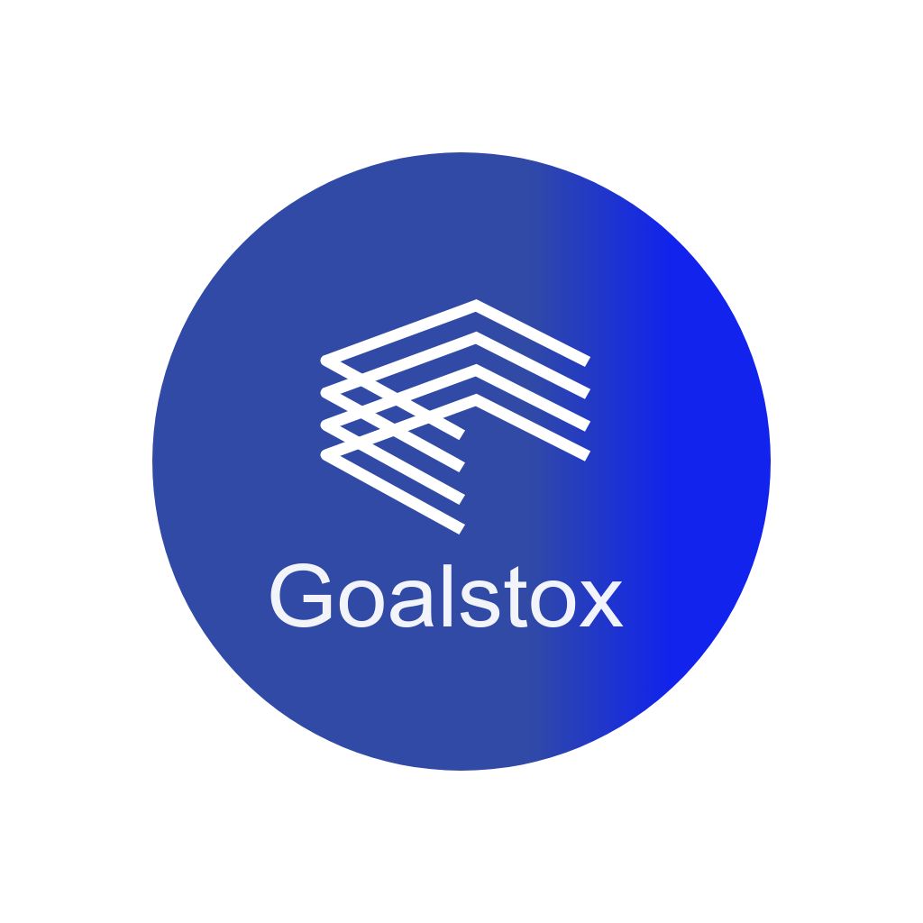 Goalstox