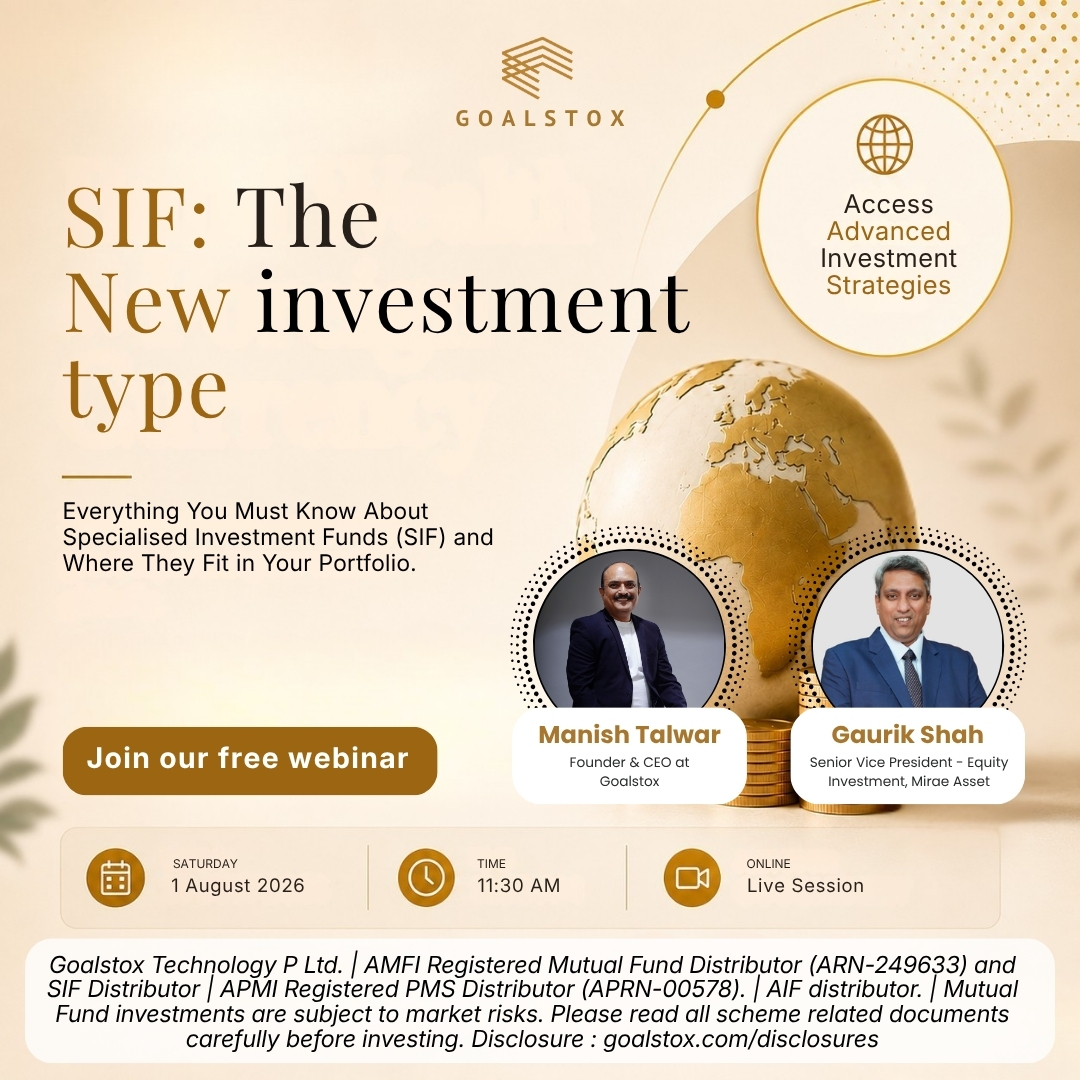 SIF Webinar