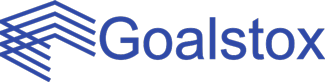 Goalstox